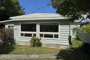 16091 Kings Way, Brookings, OR 97415 - Photo 3
