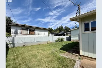 16091 Kings Way, Brookings, OR 97415 - Photo 35