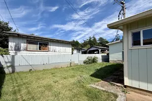 16091 Kings Way, Brookings, OR 97415 - Photo 35
