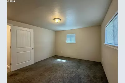 16091 Kings Way, Brookings, OR 97415 - Photo 15