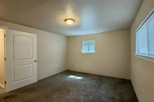 16091 Kings Way, Brookings, OR 97415 - Photo 15