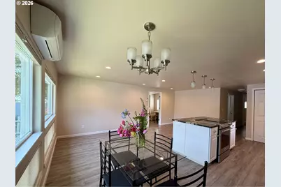 16091 Kings Way, Brookings, OR 97415 - Photo 9