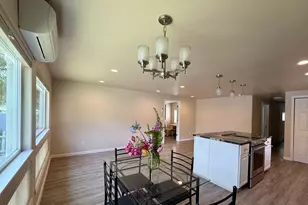 16091 Kings Way, Brookings, OR 97415 - Photo 9