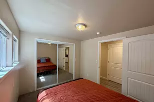 16091 Kings Way, Brookings, OR 97415 - Photo 19