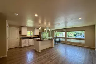 16091 Kings Way, Brookings, OR 97415 - Photo 5