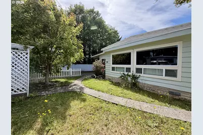 16091 Kings Way, Brookings, OR 97415 - Photo 47