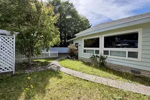 16091 Kings Way, Brookings, OR 97415 - Photo 47