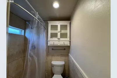 16091 Kings Way, Brookings, OR 97415 - Photo 25