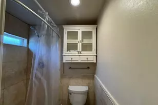 16091 Kings Way, Brookings, OR 97415 - Photo 25
