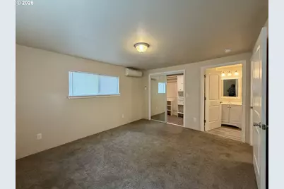 16091 Kings Way, Brookings, OR 97415 - Photo 13