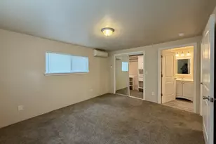 16091 Kings Way, Brookings, OR 97415 - Photo 13