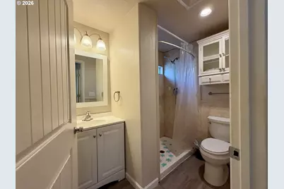 16091 Kings Way, Brookings, OR 97415 - Photo 17