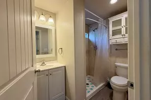 16091 Kings Way, Brookings, OR 97415 - Photo 17