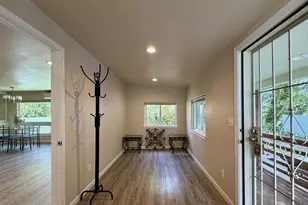 16091 Kings Way, Brookings, OR 97415 - Photo 27