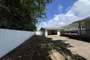 16091 Kings Way, Brookings, OR 97415 - Photo 41