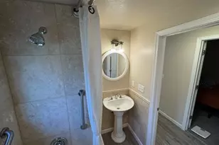 16091 Kings Way, Brookings, OR 97415 - Photo 23