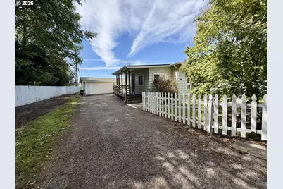 16091 Kings Way, Brookings, OR 97415 - Photo 45