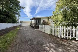 16091 Kings Way, Brookings, OR 97415 - Photo 45