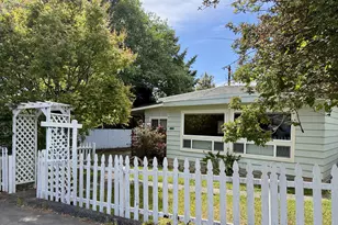 16091 Kings Way, Brookings, OR 97415 - Photo 1