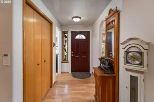 1108 N Hadley Rd, Newberg, OR 97132 - Photo 17