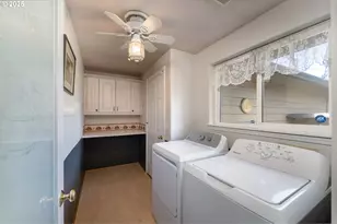 1108 N Hadley Rd, Newberg, OR 97132 - Photo 19