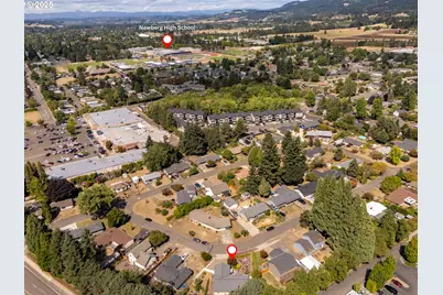 1108 N Hadley Rd, Newberg, OR 97132 - Photo 41