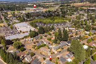 1108 N Hadley Rd, Newberg, OR 97132 - Photo 41