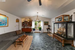 1108 N Hadley Rd, Newberg, OR 97132 - Photo 15