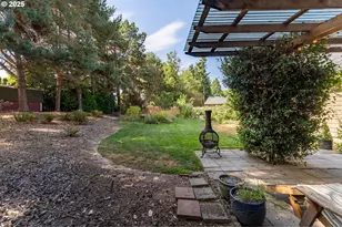 1108 N Hadley Rd, Newberg, OR 97132 - Photo 29