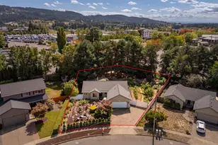 1108 N Hadley Rd, Newberg, OR 97132 - Photo 3