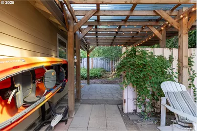 1108 N Hadley Rd, Newberg, OR 97132 - Photo 27