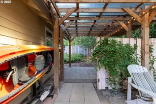 1108 N Hadley Rd, Newberg, OR 97132 - Photo 27