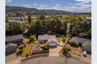 1108 N Hadley Rd, Newberg, OR 97132 - Photo 1