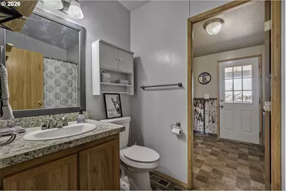 45360 SW Seghers Rd, Gaston, OR 97119 - Photo 21