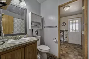 45360 SW Seghers Rd, Gaston, OR 97119 - Photo 21