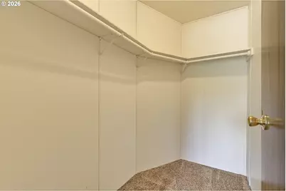 45360 SW Seghers Rd, Gaston, OR 97119 - Photo 17
