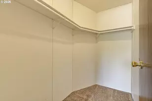 45360 SW Seghers Rd, Gaston, OR 97119 - Photo 17