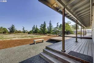 45360 SW Seghers Rd, Gaston, OR 97119 - Photo 25