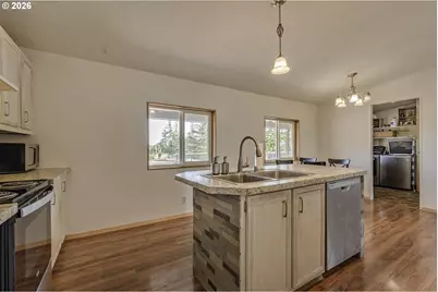 45360 SW Seghers Rd, Gaston, OR 97119 - Photo 5