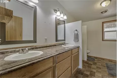 45360 SW Seghers Rd, Gaston, OR 97119 - Photo 15