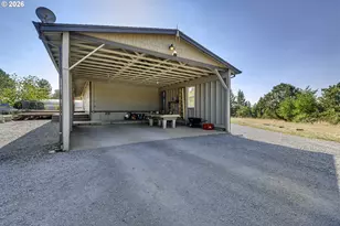 45360 SW Seghers Rd, Gaston, OR 97119 - Photo 23