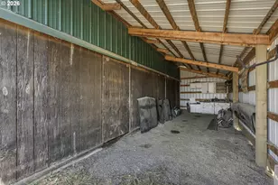 45360 SW Seghers Rd, Gaston, OR 97119 - Photo 35