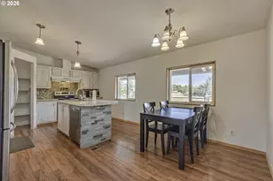 45360 SW Seghers Rd, Gaston, OR 97119 - Photo 3