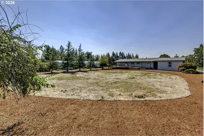 45360 SW Seghers Rd, Gaston, OR 97119 - Photo 31