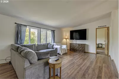 45360 SW Seghers Rd, Gaston, OR 97119 - Photo 9