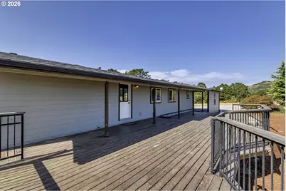 45360 SW Seghers Rd, Gaston, OR 97119 - Photo 27