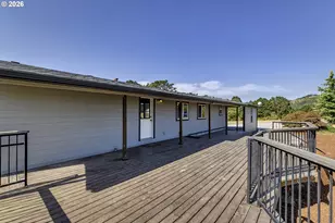 45360 SW Seghers Rd, Gaston, OR 97119 - Photo 27