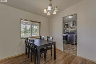 45360 SW Seghers Rd, Gaston, OR 97119 - Photo 7