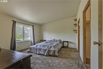 45360 SW Seghers Rd, Gaston, OR 97119 - Photo 13