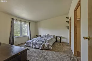 45360 SW Seghers Rd, Gaston, OR 97119 - Photo 13